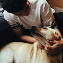 australiaphan avatar