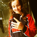 australias-got-melon avatar