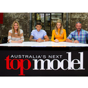 australias-next-top-model avatar