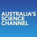 australiascience-blog avatar
