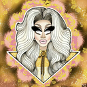 australiasdragsuperstar avatar