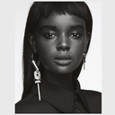 australiasntm avatar