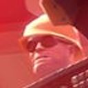 australiumaxtinguisher avatar