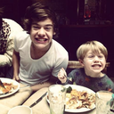 australophile avatar