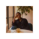 australoprettycus avatar