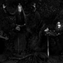 australs-nocten avatar