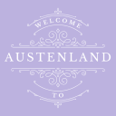 austxnland avatar