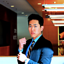 austyinapril-blog avatar