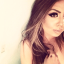 austyn-taylor avatar