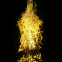 austyn420-blog avatar