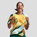 auswomensfootball avatar