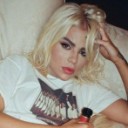 aut0destrutiva avatar