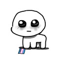 aut1smsge0rgs1lly avatar