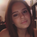 auta-ta-matia-sou avatar