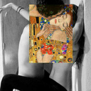 autarkeiia avatar