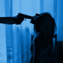 autassassinophile avatar