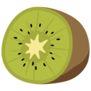 authenthicckiwi avatar