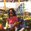 authentic-art avatar