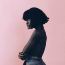 authentic-existence avatar