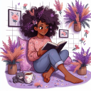 authentic-girl03 avatar