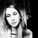 authentic-sexy-rude-blog avatar