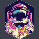 authentically-inauthentic avatar