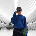 authenticallyfrank avatar