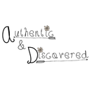 authenticanddiscovered avatar