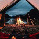 authenticatedlove avatar