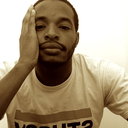 authenticaverage avatar