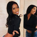 authenticbarbie avatar