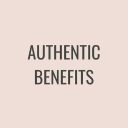authenticbenefits avatar