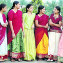 authenticbindi-blog avatar