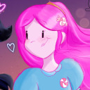 authenticcadence18art avatar