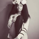 authentichair avatar