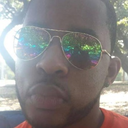 authenticious avatar