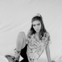 authenticitytrend avatar