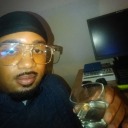 authenticjvilemoney84 avatar