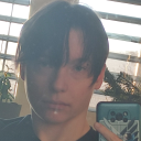 authenticleviackerman avatar