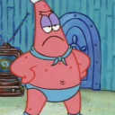 authenticmess avatar