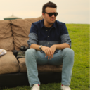 authenticoriginal avatar