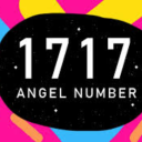 authentics3lf avatar