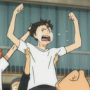 authenticshitposter avatar