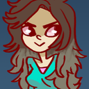 authenticsluggerflavor-blog avatar