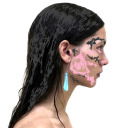 authenticstains avatar