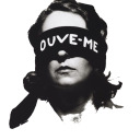 authenticstains-2 avatar