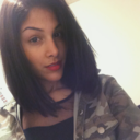 authenticstar avatar