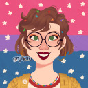 authenticthievery avatar