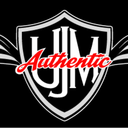 authenticujm avatar