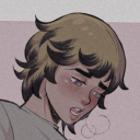 authenticwhoop avatar